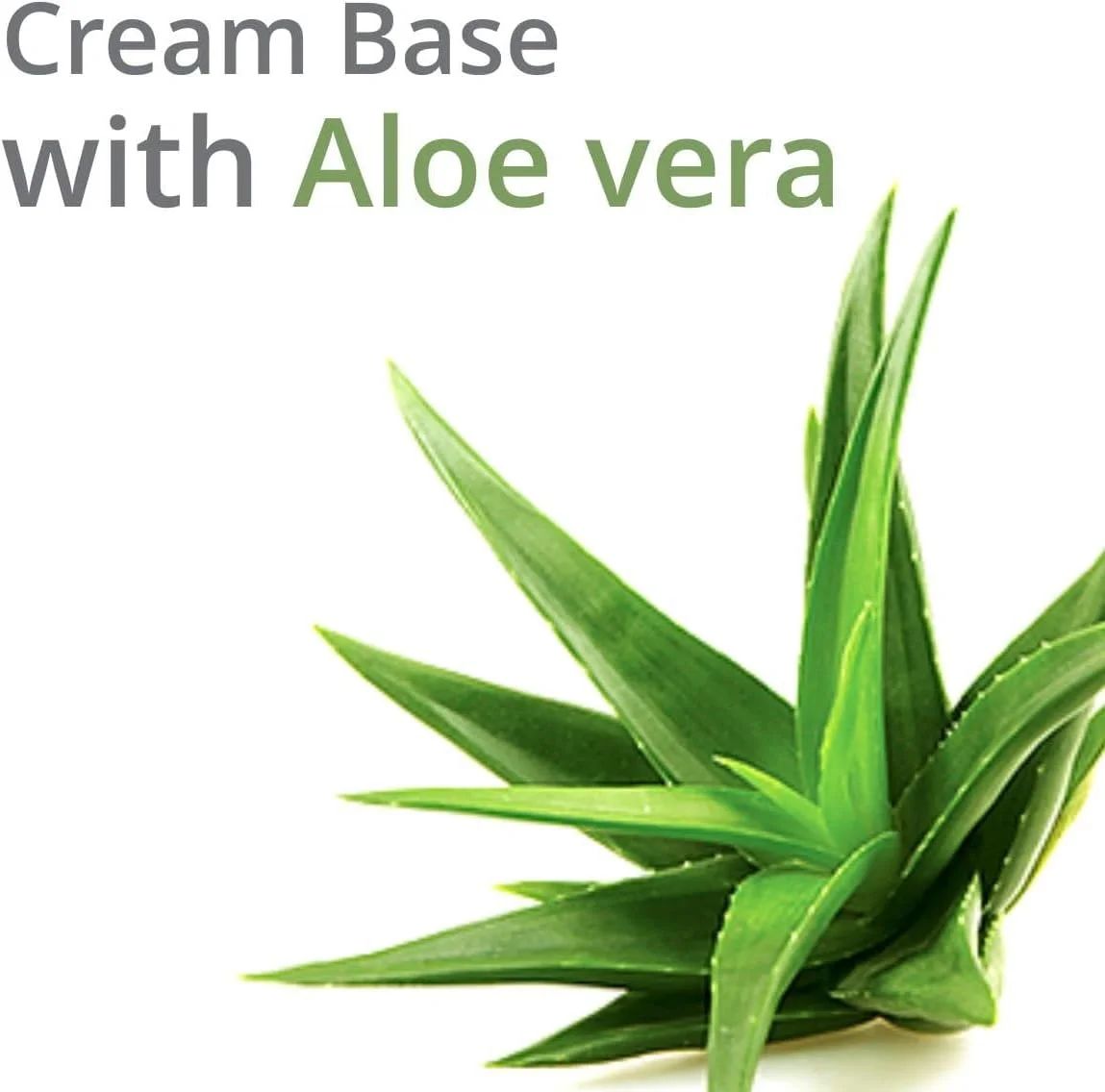 کرم پارافین نرم سفید و پارافین مایع پاراسافت برای پوست خشک - 100 گرم / 3.54 اونس کرم مرطوب کننده محافظ