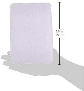 پارافین واکس رایلك 450 گرمی