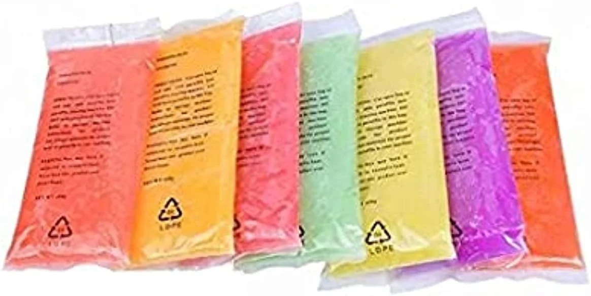 پارافین وکس پلاس 450 گرمی (لیمو)