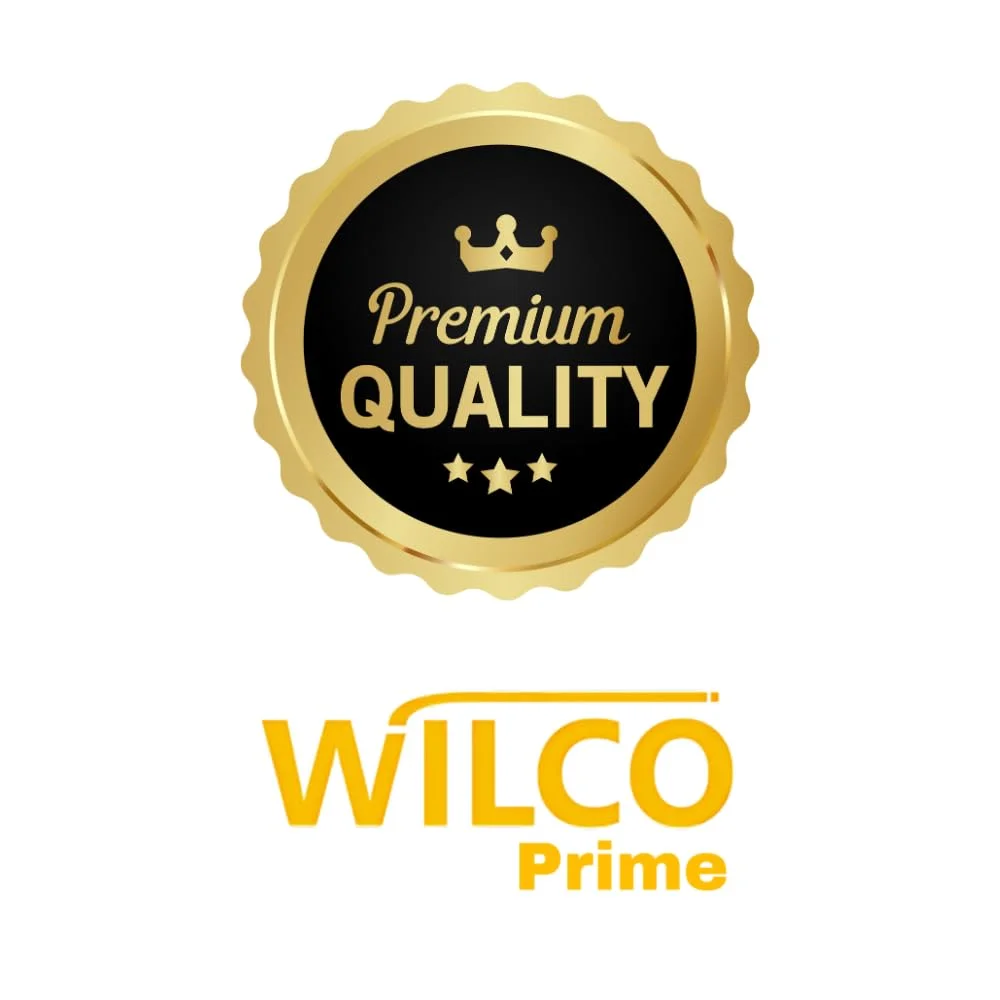 روغن پارافین - 100% خالص و بدون بو | روغن معدنی بی رنگ | روانکاری چند منظوره، کاربردهای صنعتی و خانگی | 1 لیتر روغن پارافین - 100% خالص و بدون بو | روغن معدنی بی رنگ | روانکاری چند منظوره، کاربردهای صنعتی و خانگی | 1 لیتر