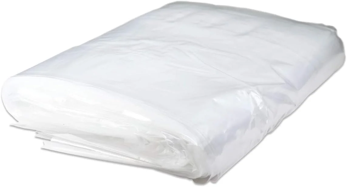 کیسه های پارافین تراپی دست و پا پانا، 100 عدد، مناسب استفاده شخصی و حرفه ای، 25x38 سانتی متر کیسه های پارافین تراپی دست و پا پانا، 100 عدد، مناسب استفاده شخصی و حرفه ای، 25x38 سانتی متر