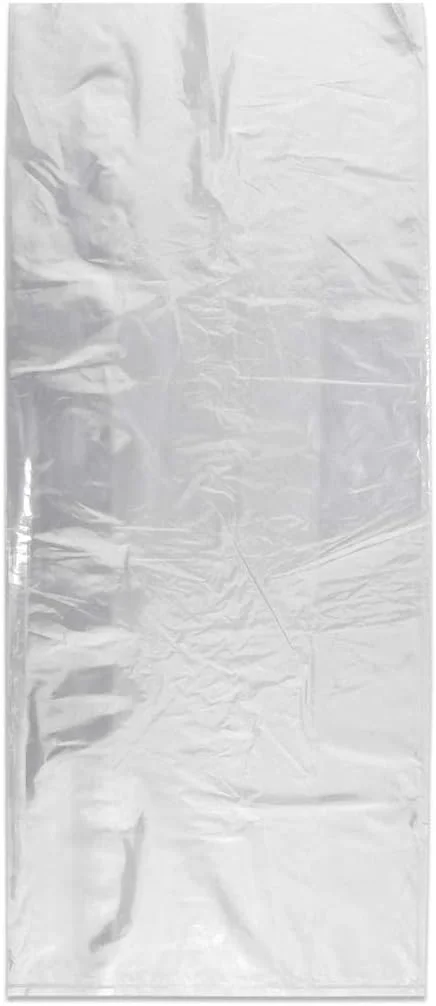 کیسه های پارافین تراپی دست و پا پانا، 100 عدد، مناسب استفاده شخصی و حرفه ای، 25x38 سانتی متر کیسه های پارافین تراپی دست و پا پانا، 100 عدد، مناسب استفاده شخصی و حرفه ای، 25x38 سانتی متر