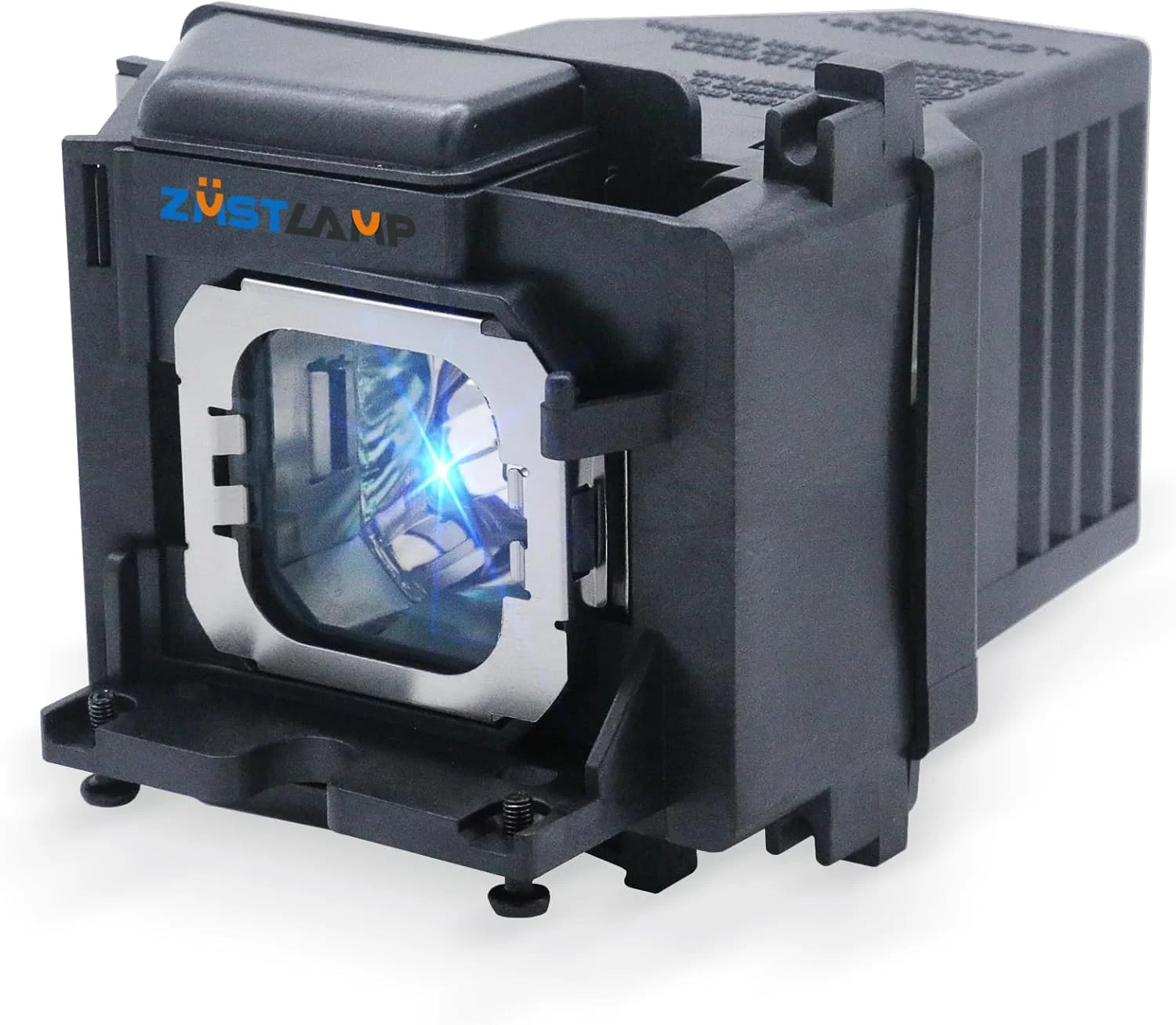 لامپ پروژکتور جایگزین ZMSTLAMP LMP-H230 اورجینال (OEM) برای پروژکتورهای سونی VPL-VW350ES، VPL-VW300ES و VPL-VW67ES
