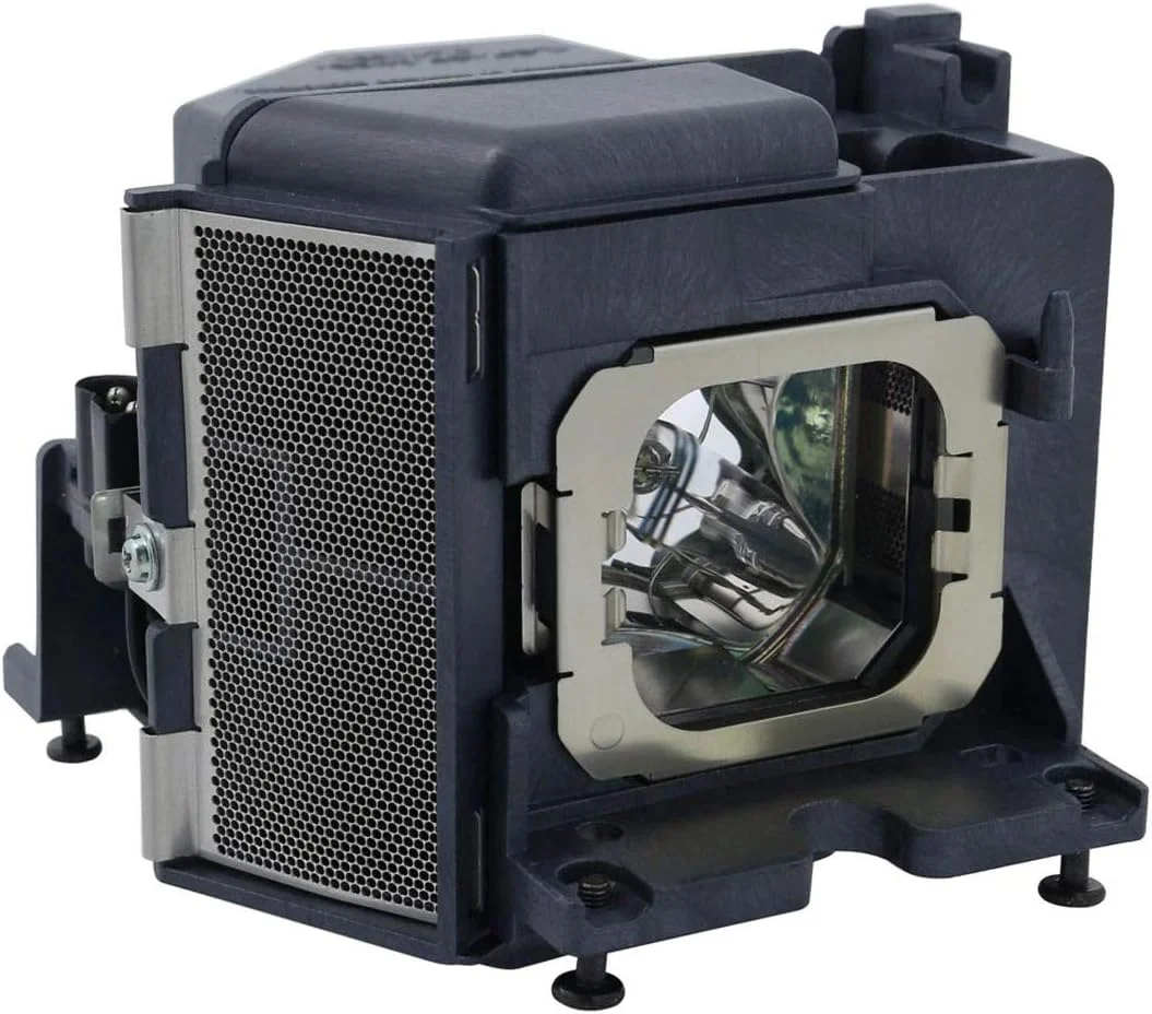 پروژکتور نوری اقیانوس واتومن