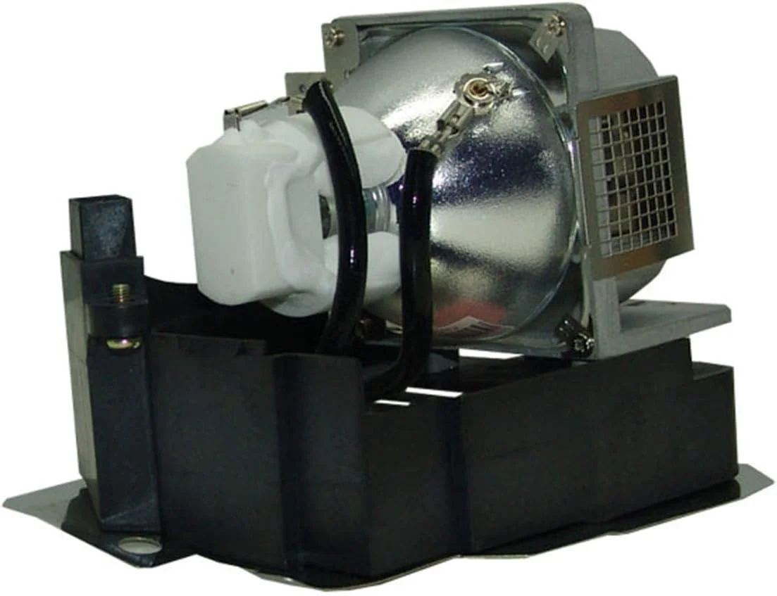 لامپ پروژکتور جایگزین اصلی واتومن VLT-XD520LP با محفظه کامل برای میتسوبیشی EX52U EX53E EX53U LVP-XD520U XD520U XD530U