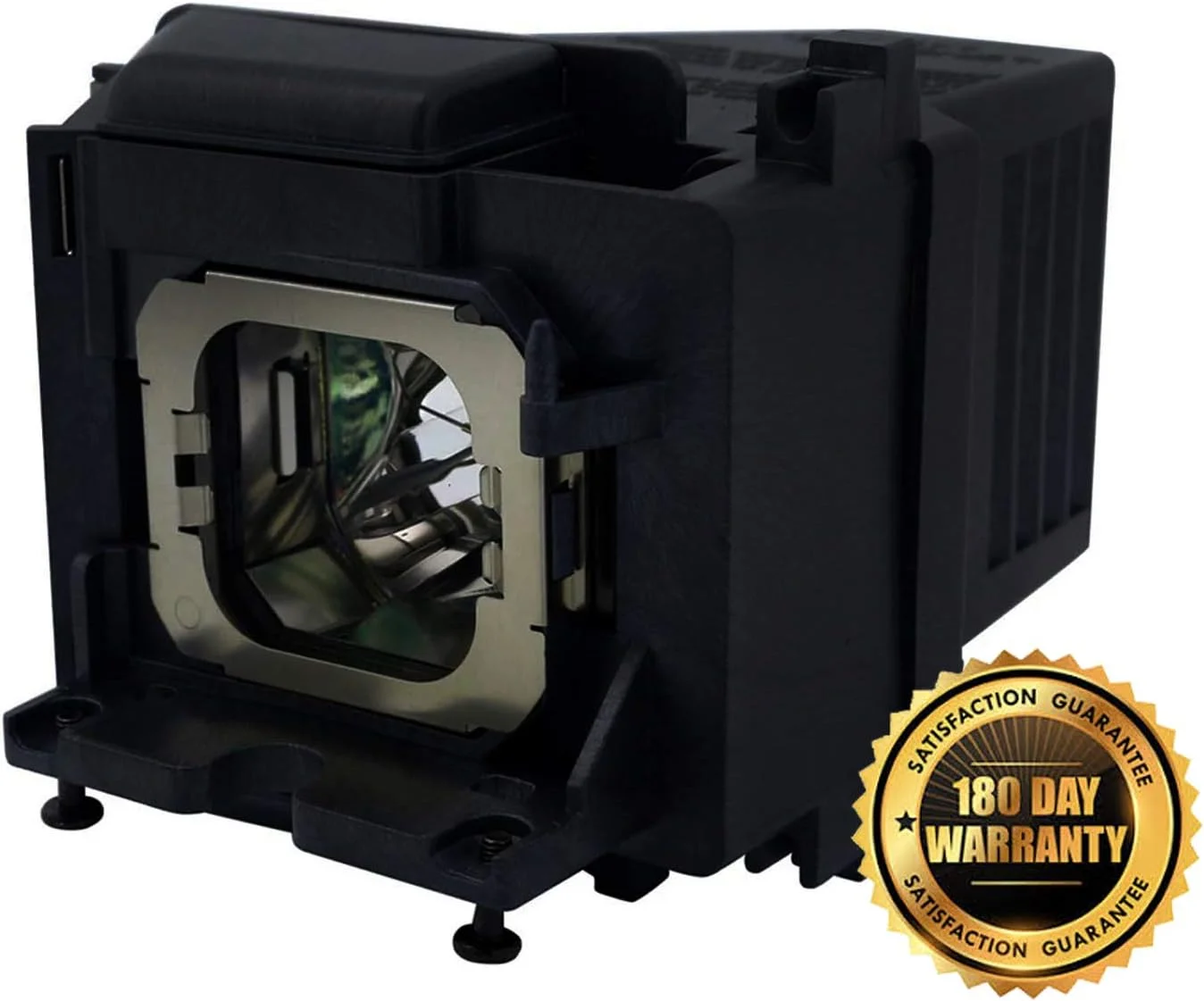 پروژکتور نوری اقیانوس واتومن