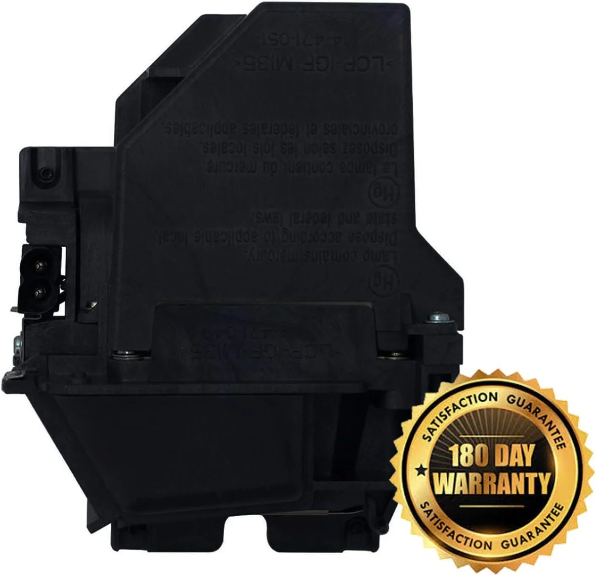 پروژکتور نوری اقیانوس واتومن