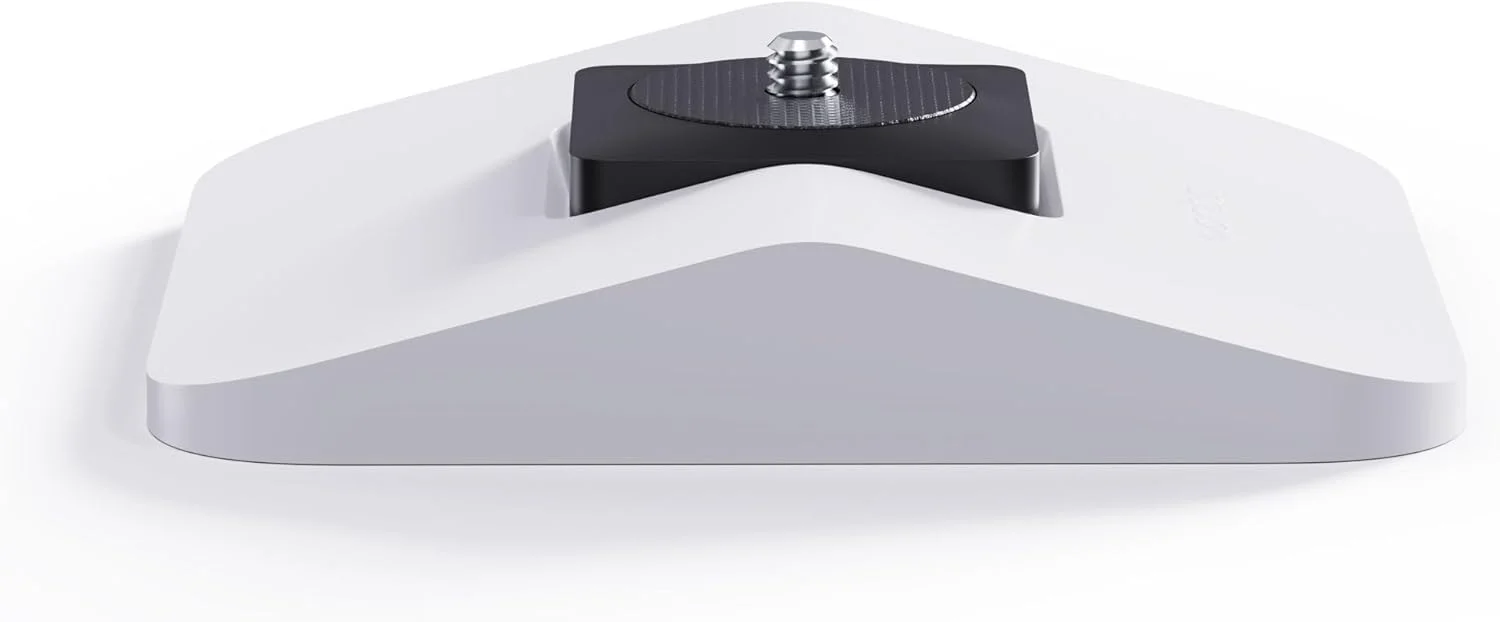 پایه رومیزی پروژکتور WANBO – زاویه قابل تنظیم ±15 درجه، پایدار و آسان برای استفاده، سازگار با X5 Pro