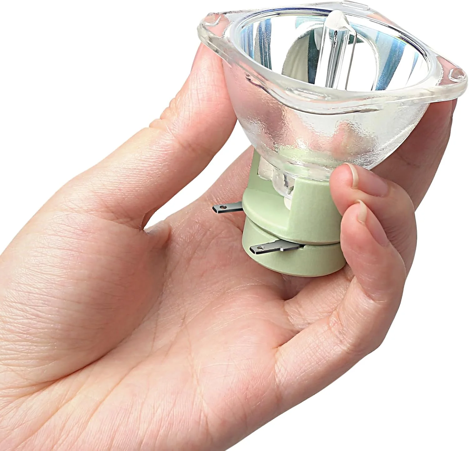 لامپ wecan Beam 230 7r، لامپ پروژکتور Msd Platinum 7r برای نور متحرک Beam