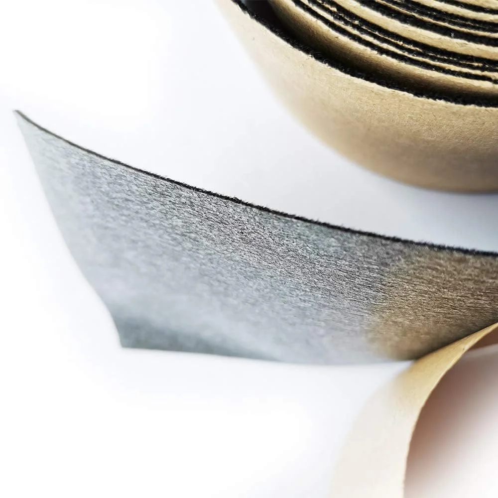 نوار چسب مخملی مشکی Yandood، 7.6 سانتی متر × 9 متر، نوار حاشیه پارچه ای صفحه نمایش پروژکتور، کنتراست فوق العاده بالا، نوارهای پارچه ای مشکی عمیق برای قاب صفحه نمایش پروژکتور DIY نوار چسب مخملی مشکی Yandood، 7.6 سانتی متر × 9 متر، نوار حاشیه پارچه ای صفحه نمایش پروژکتور، کنتراست فوق العاده بالا، نوارهای پارچه ای مشکی عمیق برای قاب صفحه نمایش پروژکتور DIY