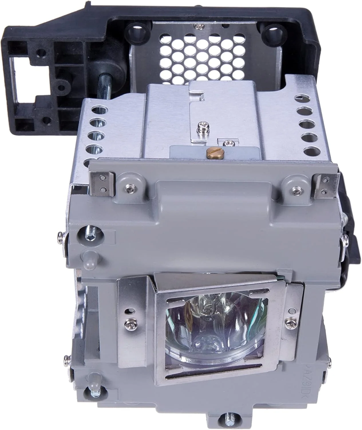 لامپ جایگزین پروژکتور VLT-XD8000LP / 915D116O14 با محفظه برای پروژکتورهای MITSUBISHI UD8350U / UD8400 / UD8400U / WD8200U / XD8000 / XD8100U