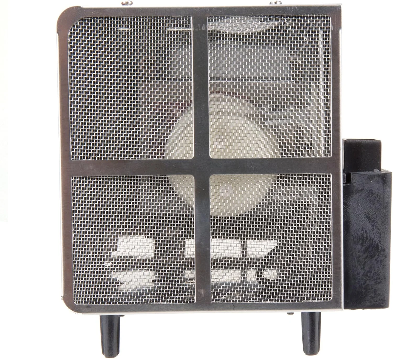 لامپ جایگزین پروژکتور VLT-XD560LP / 499B057O10 به همراه محفظه برای MITSUBISHI WD380U-EST / WD385U-EST / WD390U-EST (M) / WD570 / XD360-EST / XD360U-EST / XD365U-EST / XD550U / XD560U