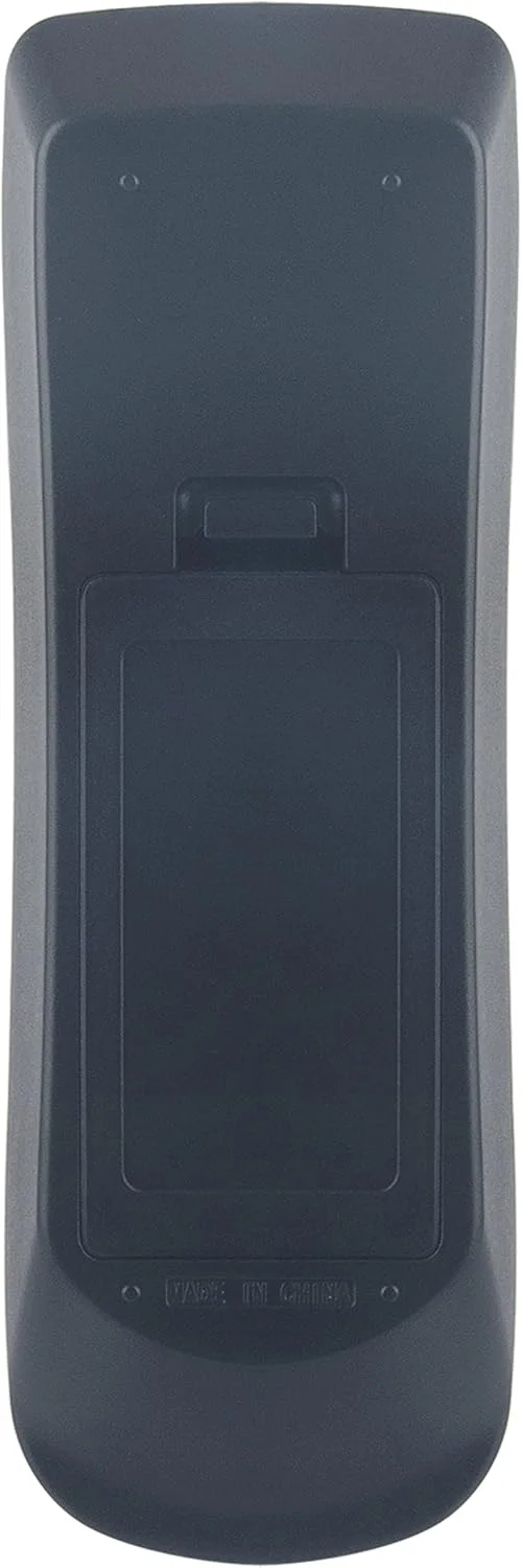 ریموت جایگزین VINABTY MXCB مناسب برای پروژکتور Sanyo مدل های PLC-XM150 PLC-XM1500C PLC-XP100L 200L XM1000C PLC-XF47 XF4700 XP100 2