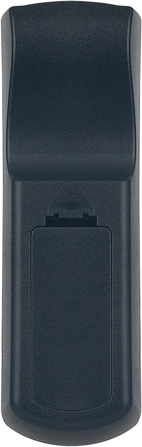 ریموت کنترل جایگزین VINABTY RCP01051 مناسب برای پروژکتور ویوسونیک مدل های PJD5255 PJD5253 PJD5555W PJD5155 PJD5250 PJD5151 PJD5153