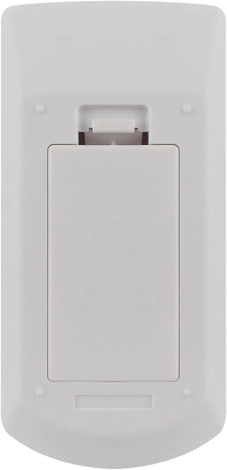 ریموت کنترل جایگزین VINABTY RM-PJ6 مناسب برای پروژکتور سونی VPL-DX11 VPL-DX10 VPL-DX15 VPL-EX130 VPL-EX7 VPL-EX70 VPL-MX20 VPL-MX25 148717711 14798831