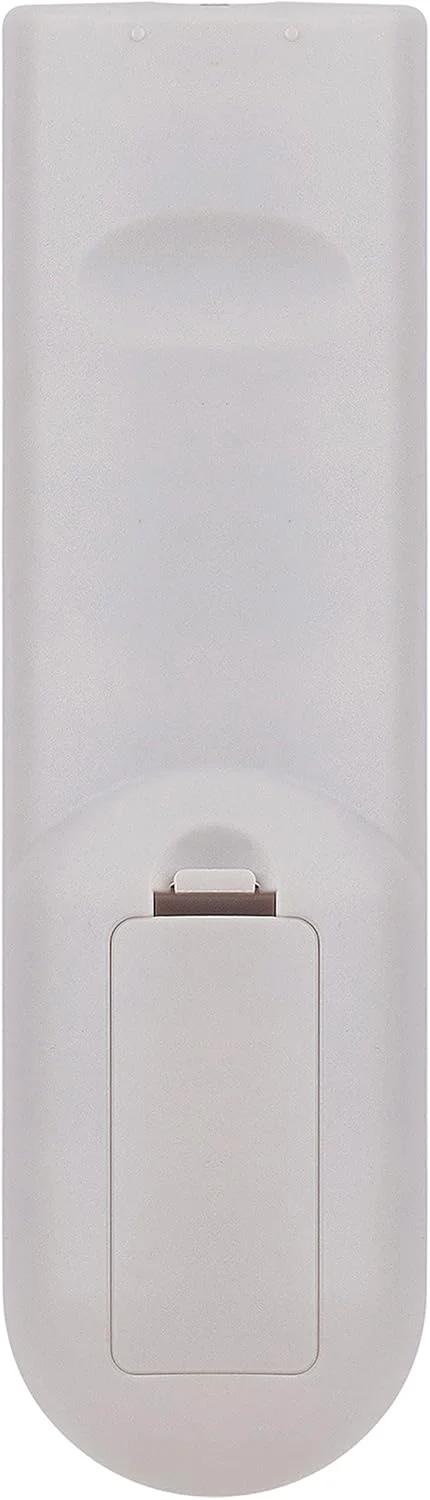 ریموت کنترل جایگزین VINABTY RD-443E 7N900881 مناسب برای پروژکتور NEC مدل های NP1200 NP2200 NP3200 NPV230X NPV260R NPV260X NPV300W NPV300X V230X V260R V260X V300W V300X