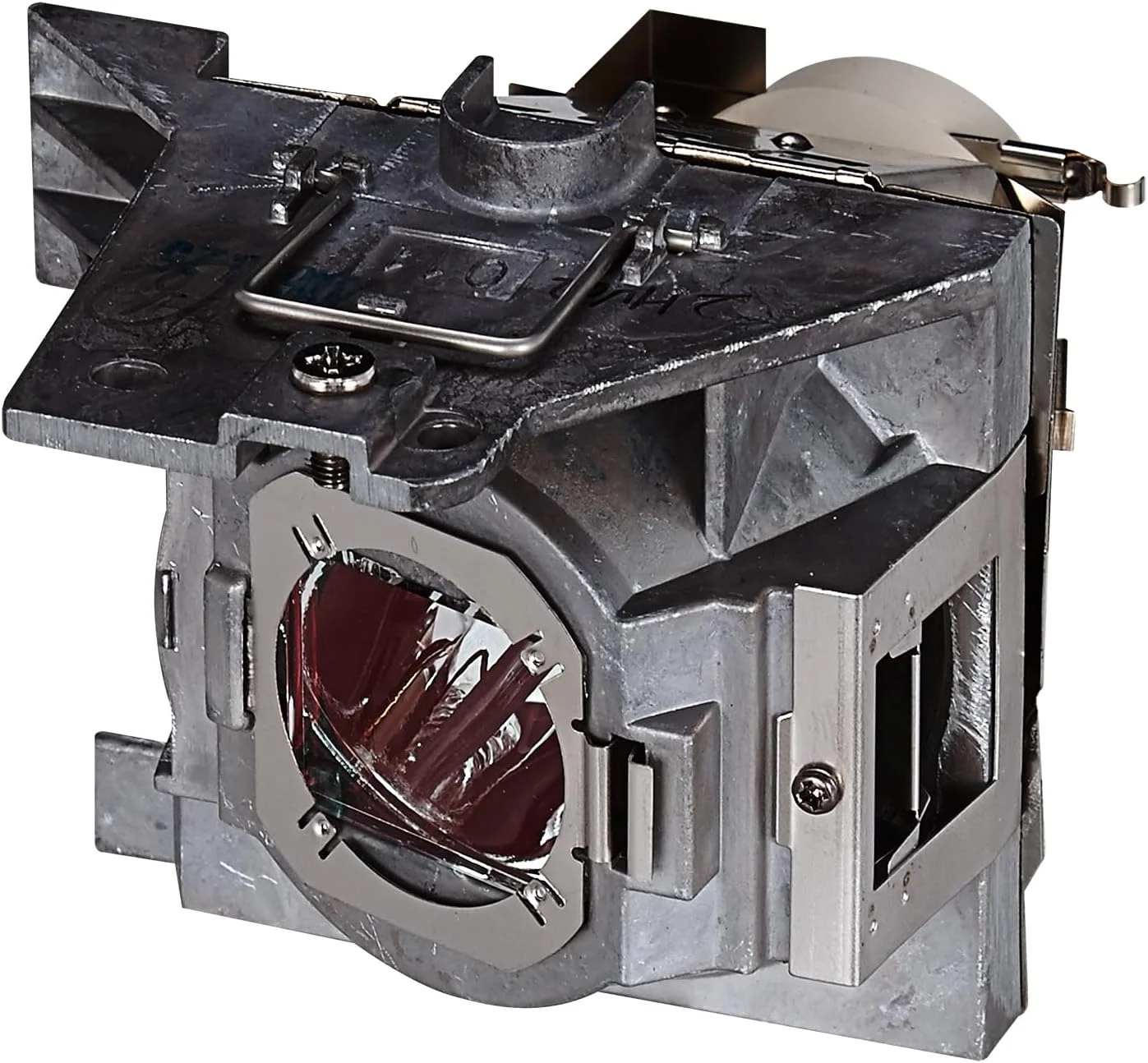 لامپ پروژکتور ویوسونیک RLC-108 لامپ پروژکتور ویوسونیک RLC-108