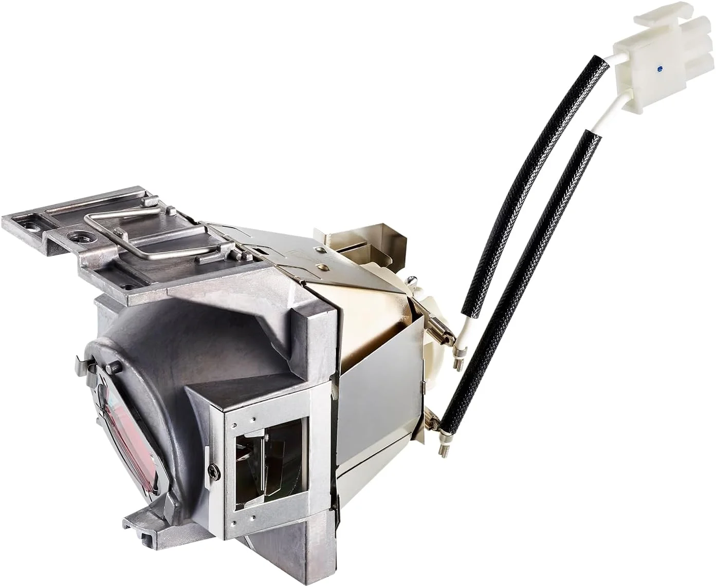 لامپ پروژکتور ویوسونیک RLC-116