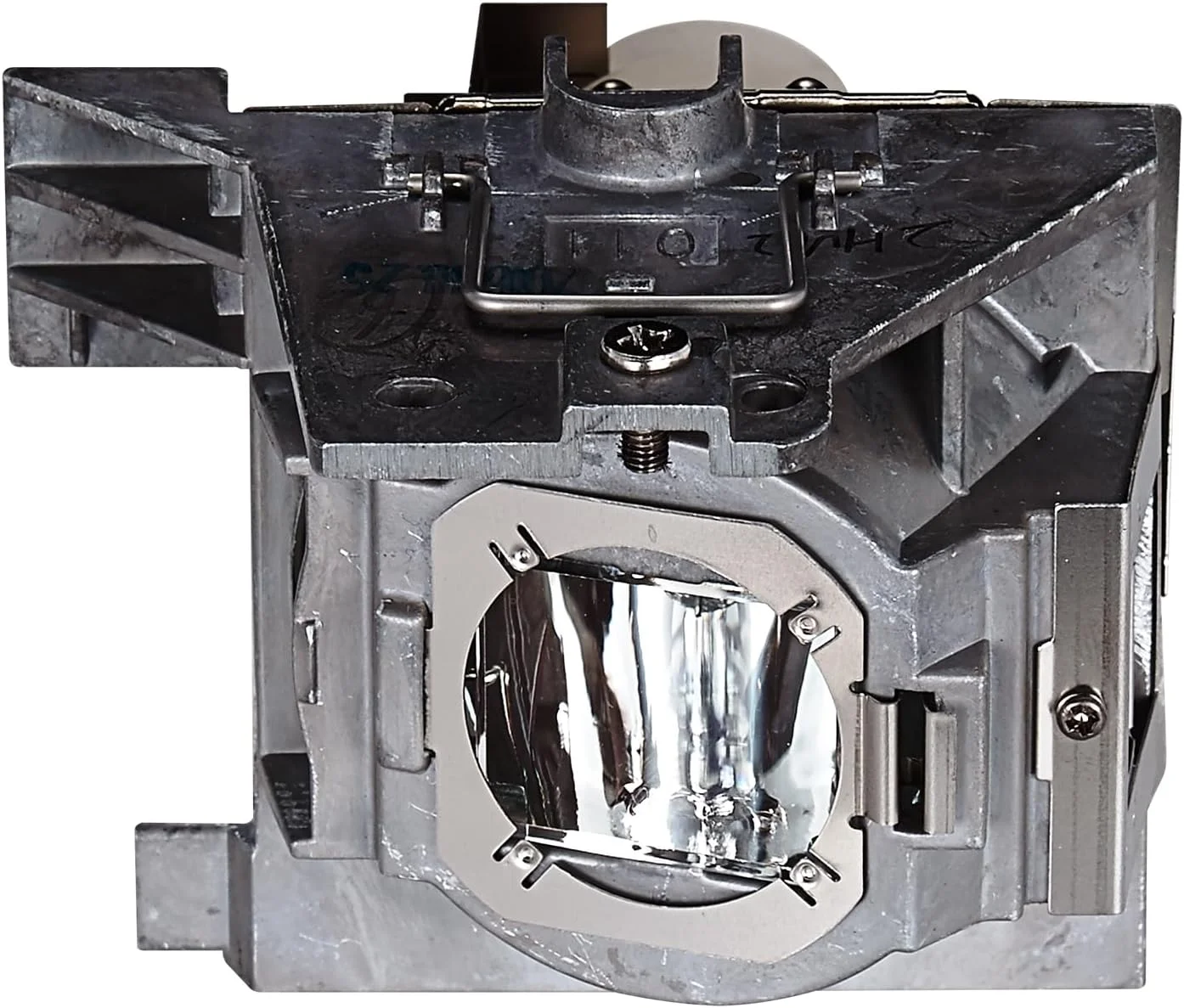 لامپ پروژکتور ویوسونیک RLC-108