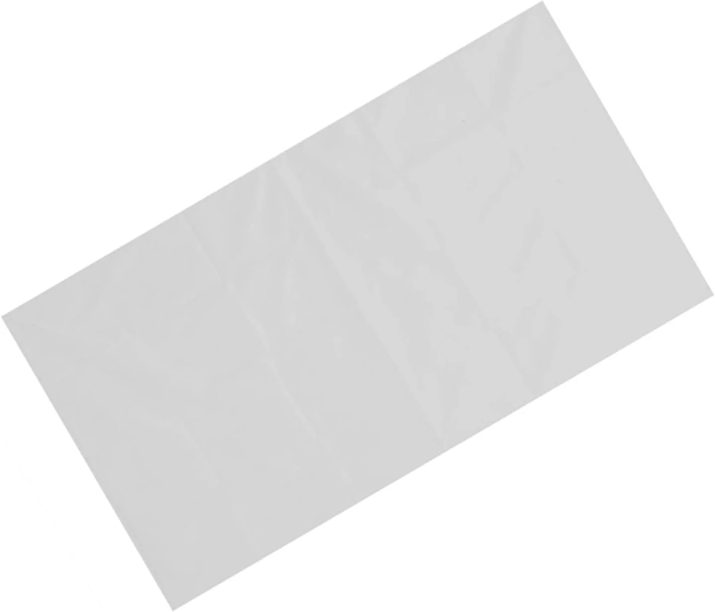 پرده نمایش پروژکتور XUMIUZIY سفید و بادوام در اندازه های مختلف 60-120 اینچ، پرده پروژکتور، پارچه پلی استر مصنوعی برای فیلم کمپینگ در فضای باز (60 اینچ) پرده نمایش پروژکتور XUMIUZIY سفید و بادوام در اندازه های مختلف 60-120 اینچ، پرده پروژکتور، پارچه پلی استر مصنوعی برای فیلم کمپینگ در فضای باز (60 اینچ)