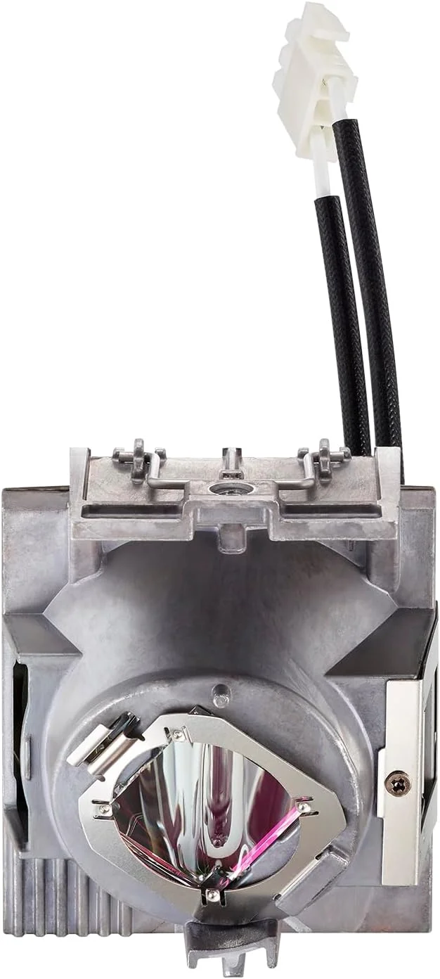 لامپ پروژکتور ویوسونیک RLC-116