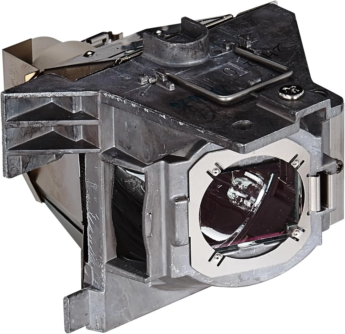 لامپ پروژکتور ویوسونیک RLC-108