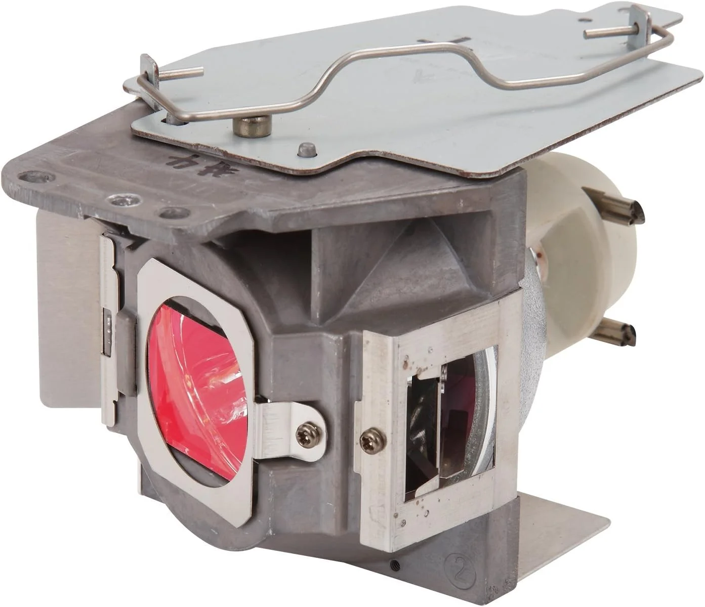 لامپ پروژکتور ویوسونیک برای مدل PJD5132 RLC-078