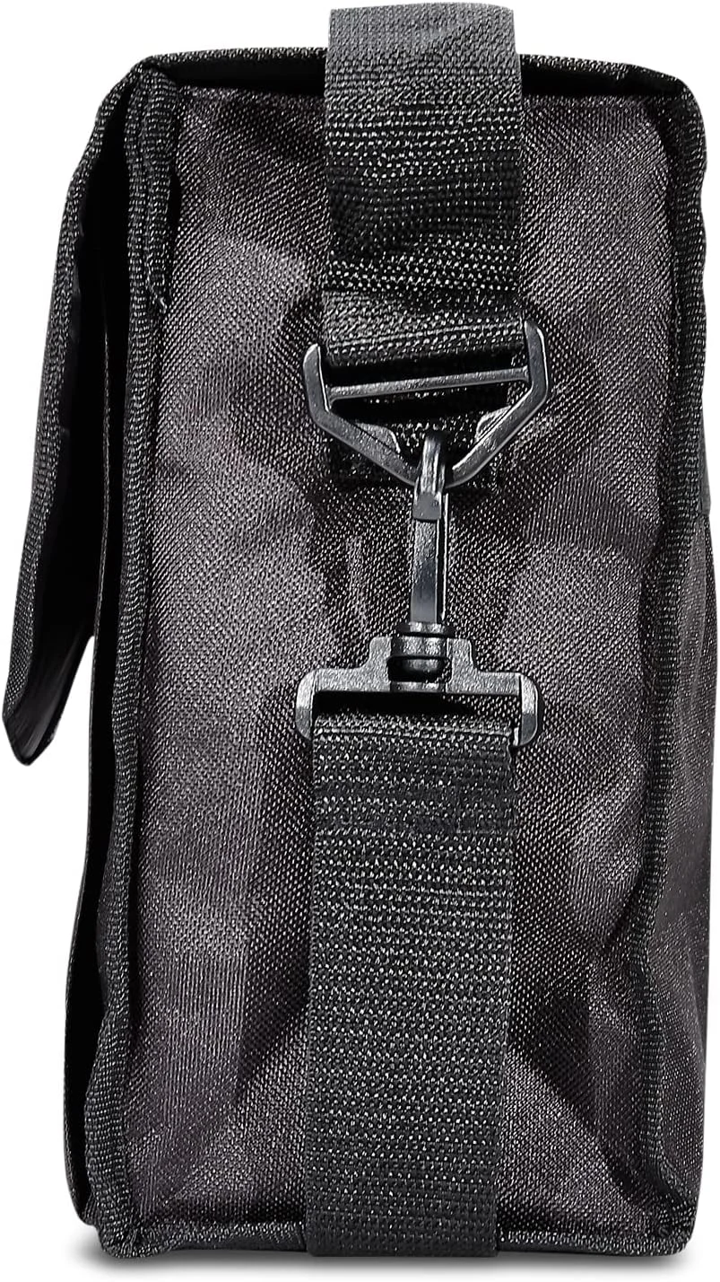 کیف حمل پروژکتور ViewSonic PJ-CASE-008 برای پروژکتورهای LightStream