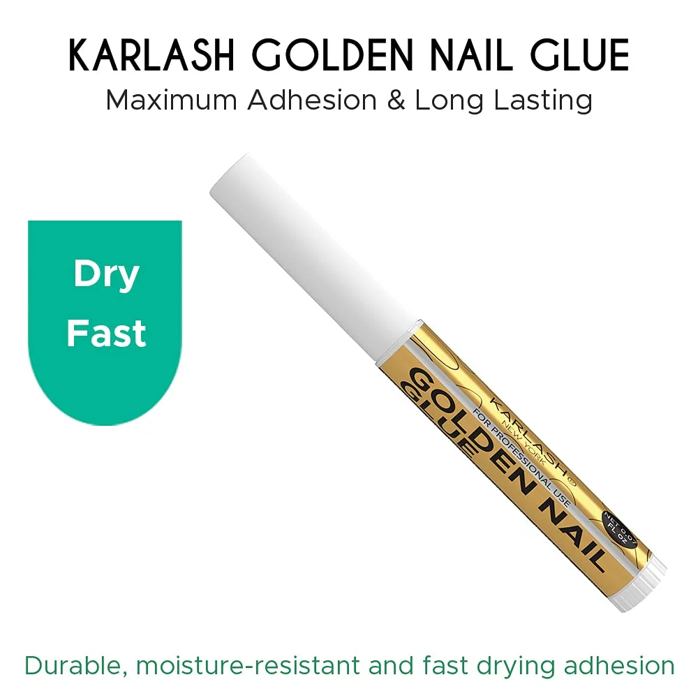 چسب ناخن مصنوعی 14 عددی - چسب فوق العاده قوی برای ناخن های مصنوعی - 2 گرم برای هر چسب چسب ناخن مصنوعی 14 عددی - چسب فوق العاده قوی برای ناخن های مصنوعی - 2 گرم برای هر چسب