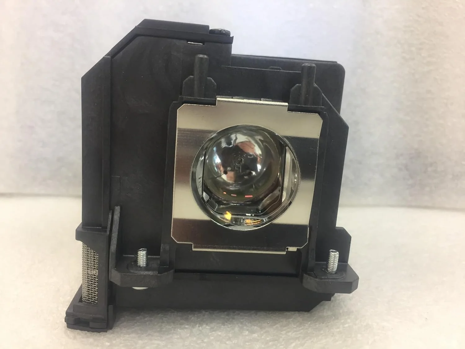 لامپ الماس برای پروژکتور EPSON BrightLink 575Wi:EB-570:EB-575W:EB-575Wi:PowerLite 570:PowerLite 575W:EB-575We:EB-575Wie