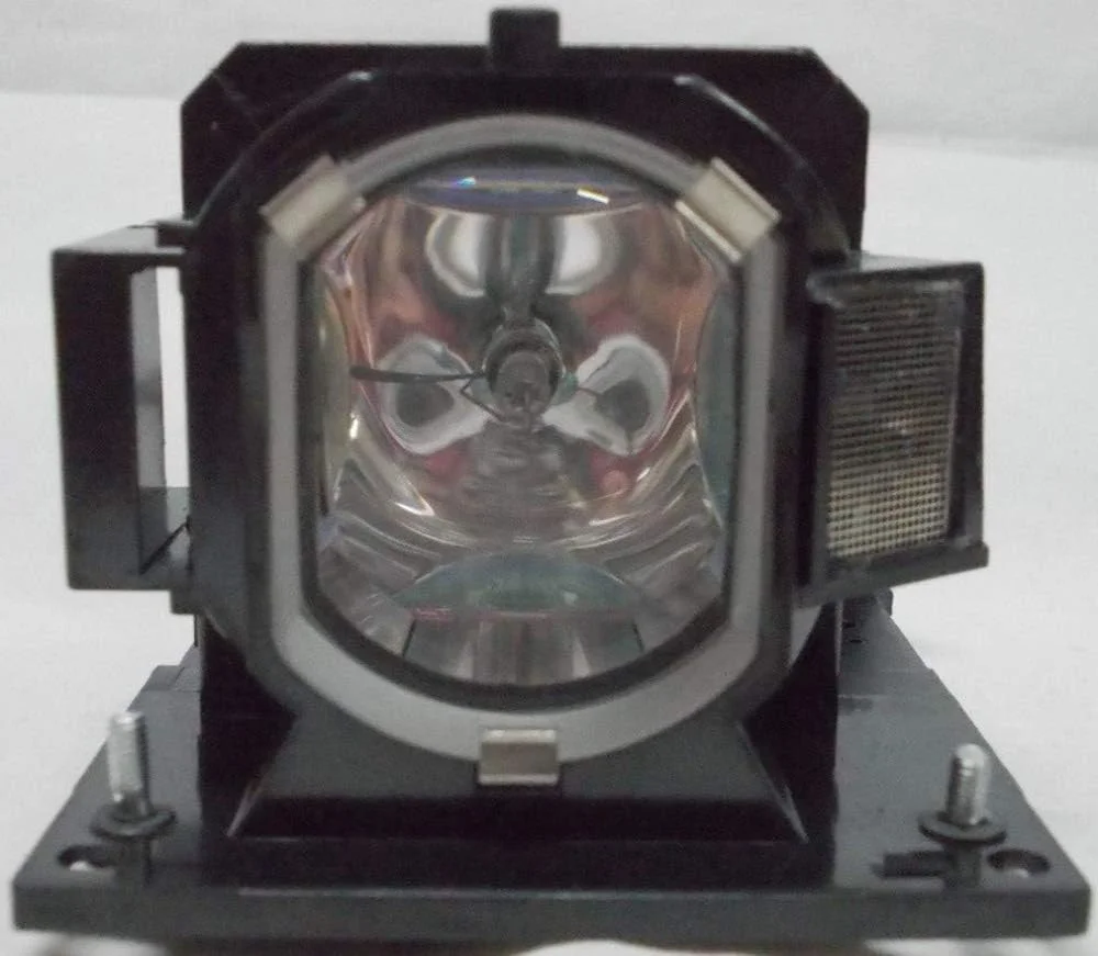 لامپ پروژکتور جایگزین Diamond Lamps DT01511-DL - لامپ OEM با محفظه Diamond Lamps