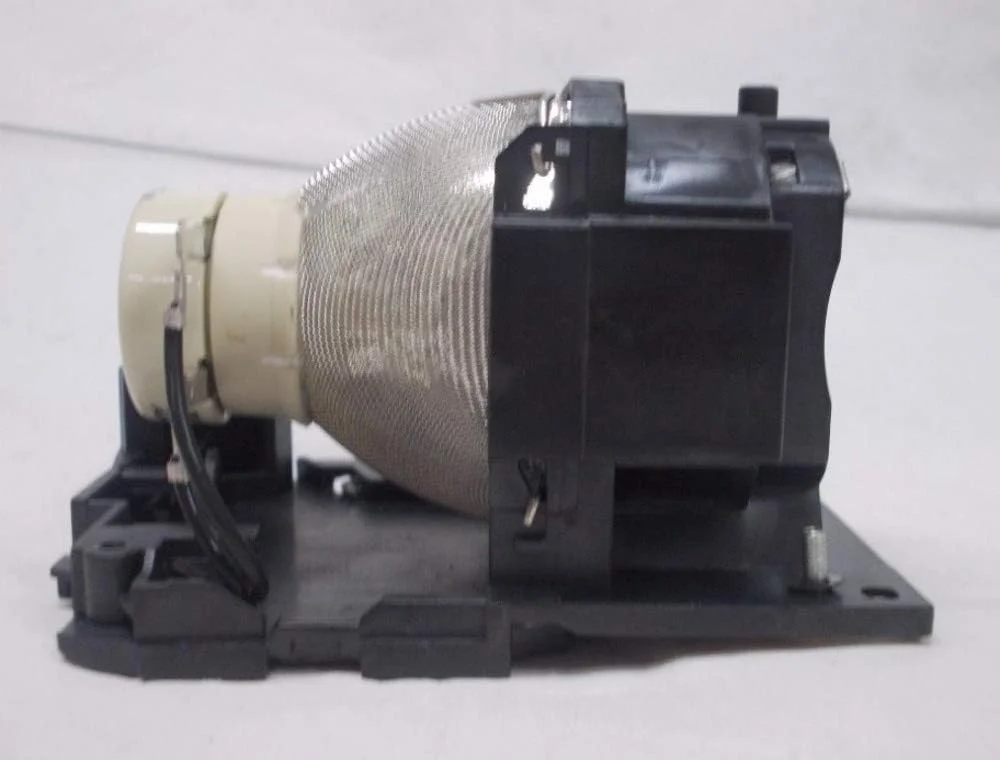 لامپ پروژکتور جایگزین Diamond Lamps DT01511-DL - لامپ OEM با محفظه Diamond Lamps