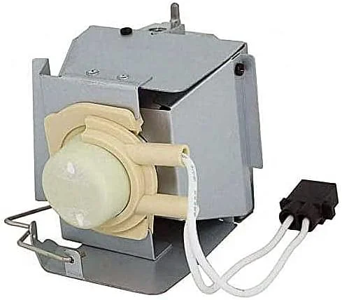 لامپ پروژکتور جایگزین HOSECES SP.72Y01GC01 / BL-FU260C مناسب برای پروژکتورهای Optoma DH400 DU400 EH416 EH416e W416 WU416 X416