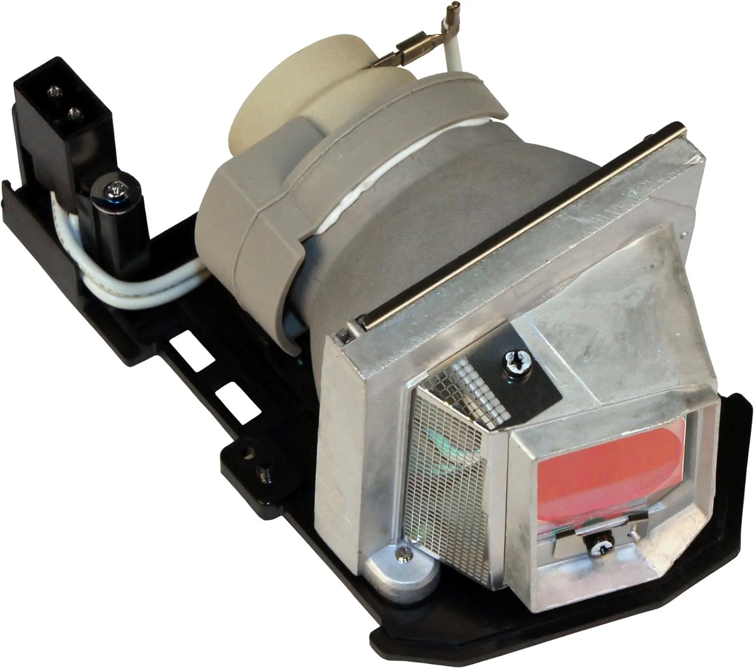 لامپ پروژکتور اپتوما BL-FP190B، P-VIP، 190 وات