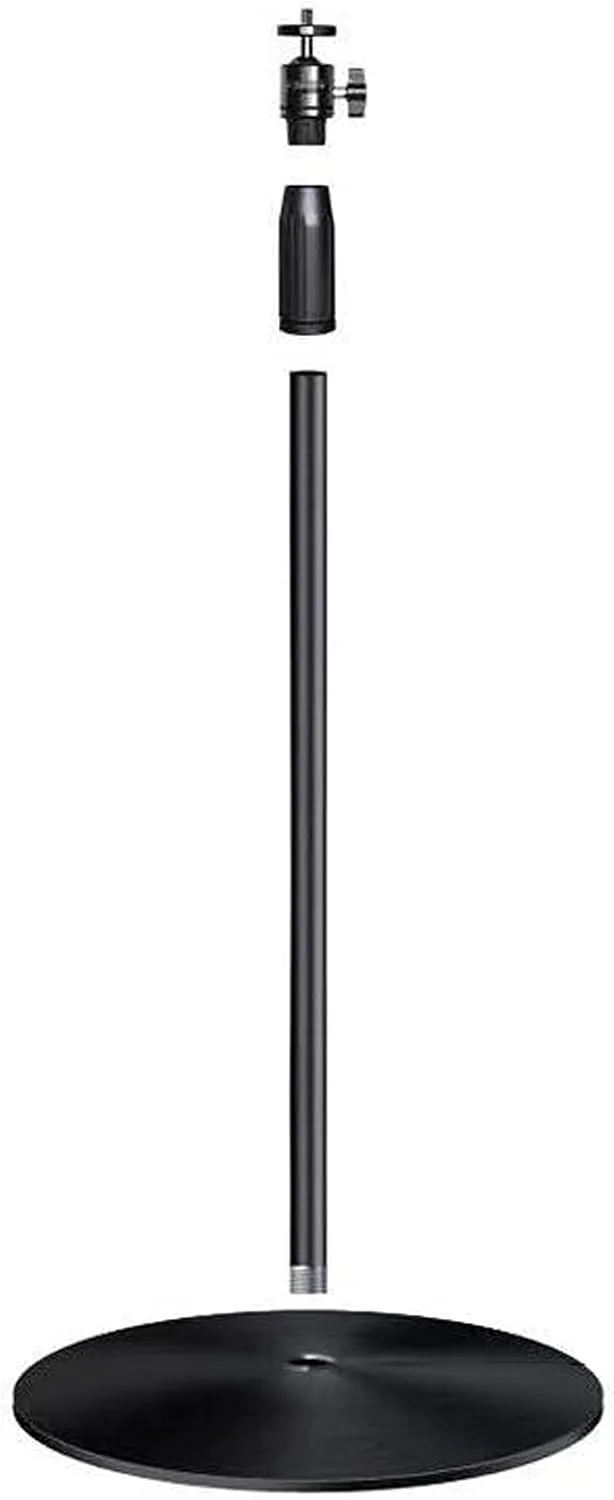 پایه ویدئو پروژکتور، براکت ویدئو پروژکتور، پایه نگهدارنده ویدئو پروژکتور، پایه زمینی ویدئو پروژکتور، پایه زمینی قابل تنظیم با سر توپی چرخان 360 درجه و ارتفاع 80 تا 160 سانتی متر، براکت جهانی ویدئو پروژکتور