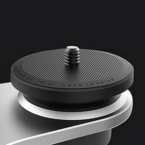 پایه رومیزی پروژکتور، لوازم جانبی برای پروژکتور، پایه چرخشی 360 درجه، براکت پروژکتور، پایه نگهدارنده پروژکتور