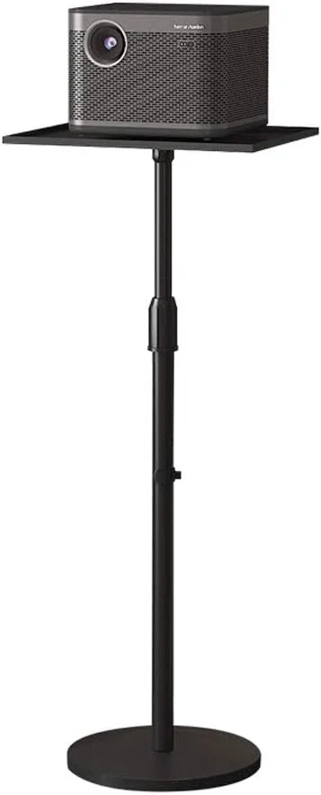 پایه نگهدارنده پروژکتور، پایه پالت، پایه پروژکتور، پایه پروژکتور چند منظوره، نگهدارنده اداری، سالن سخنرانی، نگهدارنده پروژکتور خانگی، پایه پروژکتور قابل تنظیم