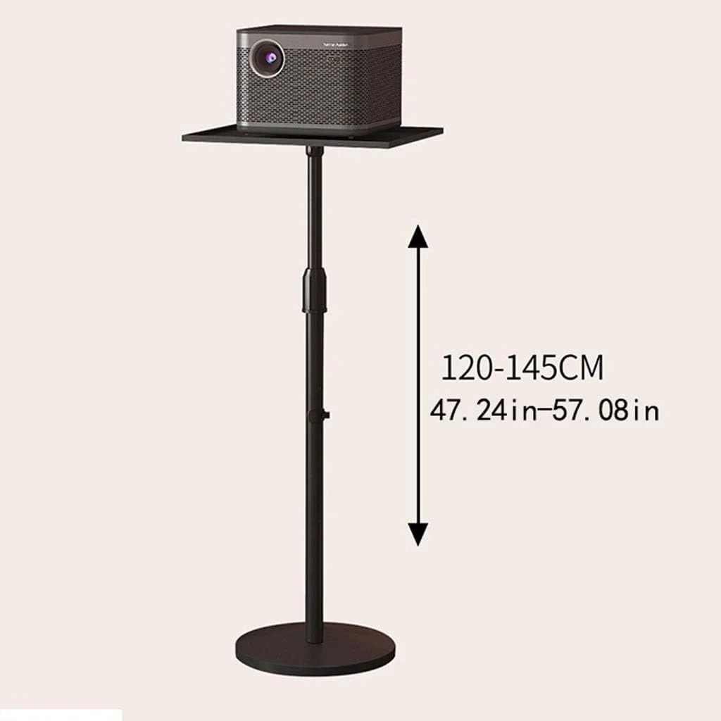 پایه نگهدارنده پروژکتور، پایه پالت، پایه پروژکتور، پایه پروژکتور چند منظوره، نگهدارنده اداری، سالن سخنرانی، نگهدارنده پروژکتور خانگی، پایه پروژکتور قابل تنظیم