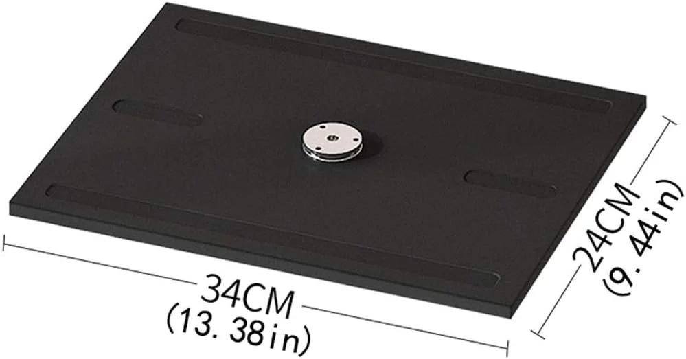 پایه نگهدارنده پروژکتور، پایه پالت، پایه پروژکتور، پایه پروژکتور چند منظوره، نگهدارنده اداری، سالن سخنرانی، نگهدارنده پروژکتور خانگی، پایه پروژکتور قابل تنظیم