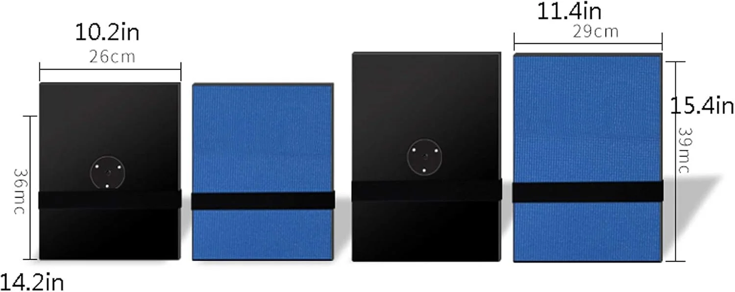 پایه پروژکتور چند منظوره، پایه لپ تاپ، پایه ایستاده لپ تاپ قابل تنظیم، پایه نگهدارنده تجهیزات DJ، پایه ایستاده جهانی برای لپ تاپ و پروژکتور