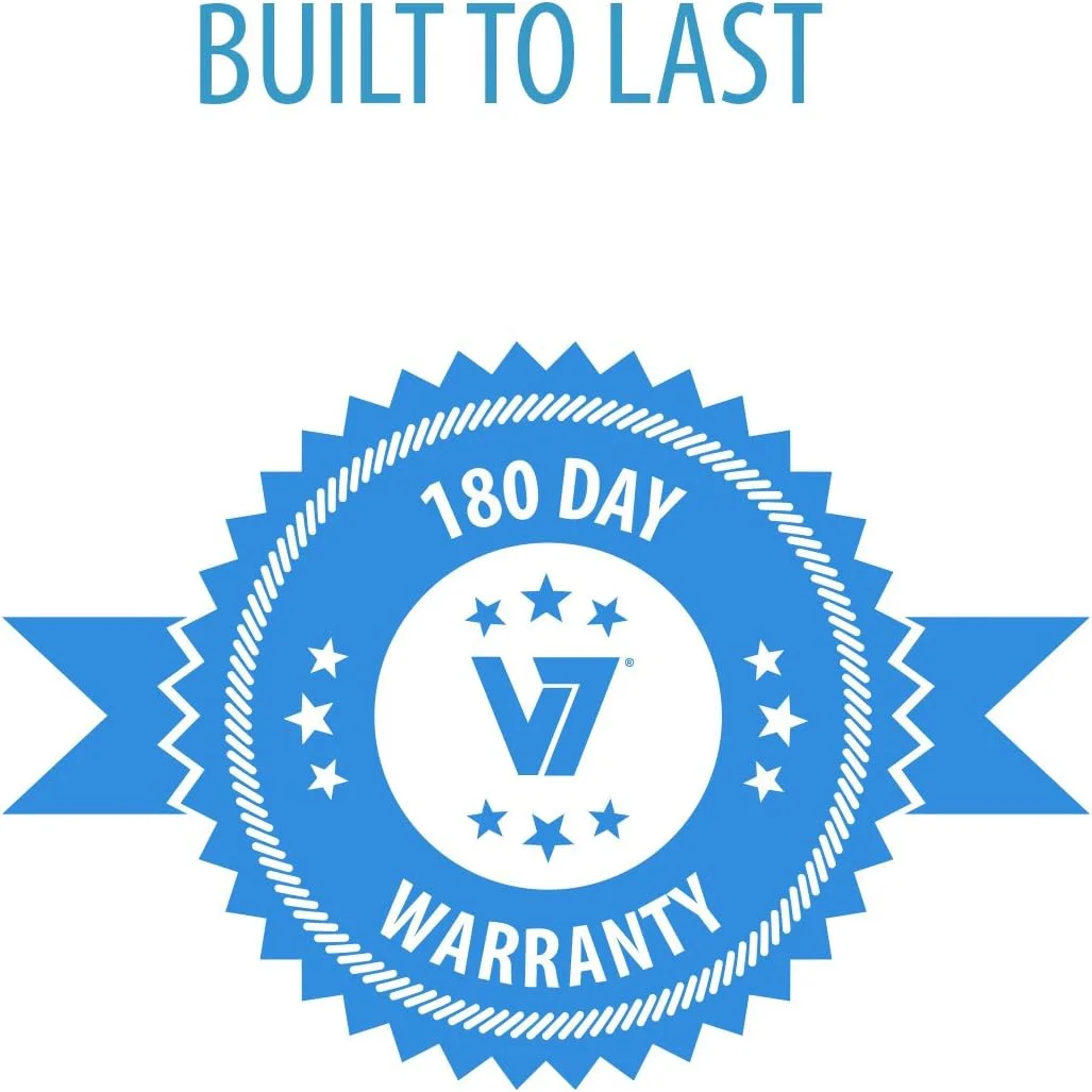 لامپ پروژکتور V7 VPL2192-1E برای پروژکتورهای منتخب اینفوکوس