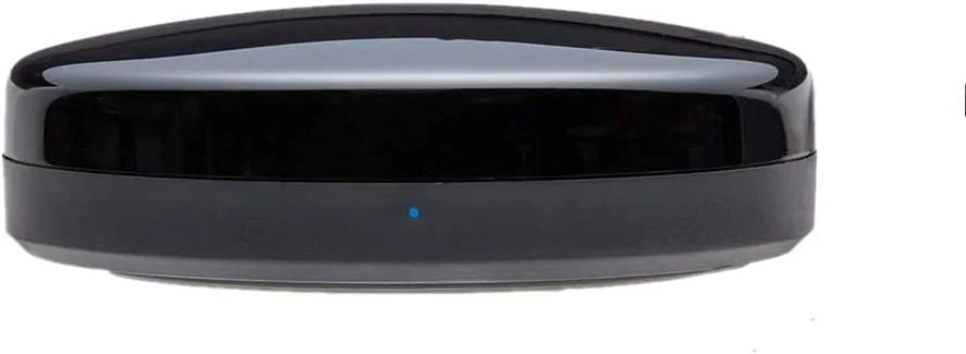 مرکز کنترل از راه دور هوشمند وای فای و IR والوجوشا