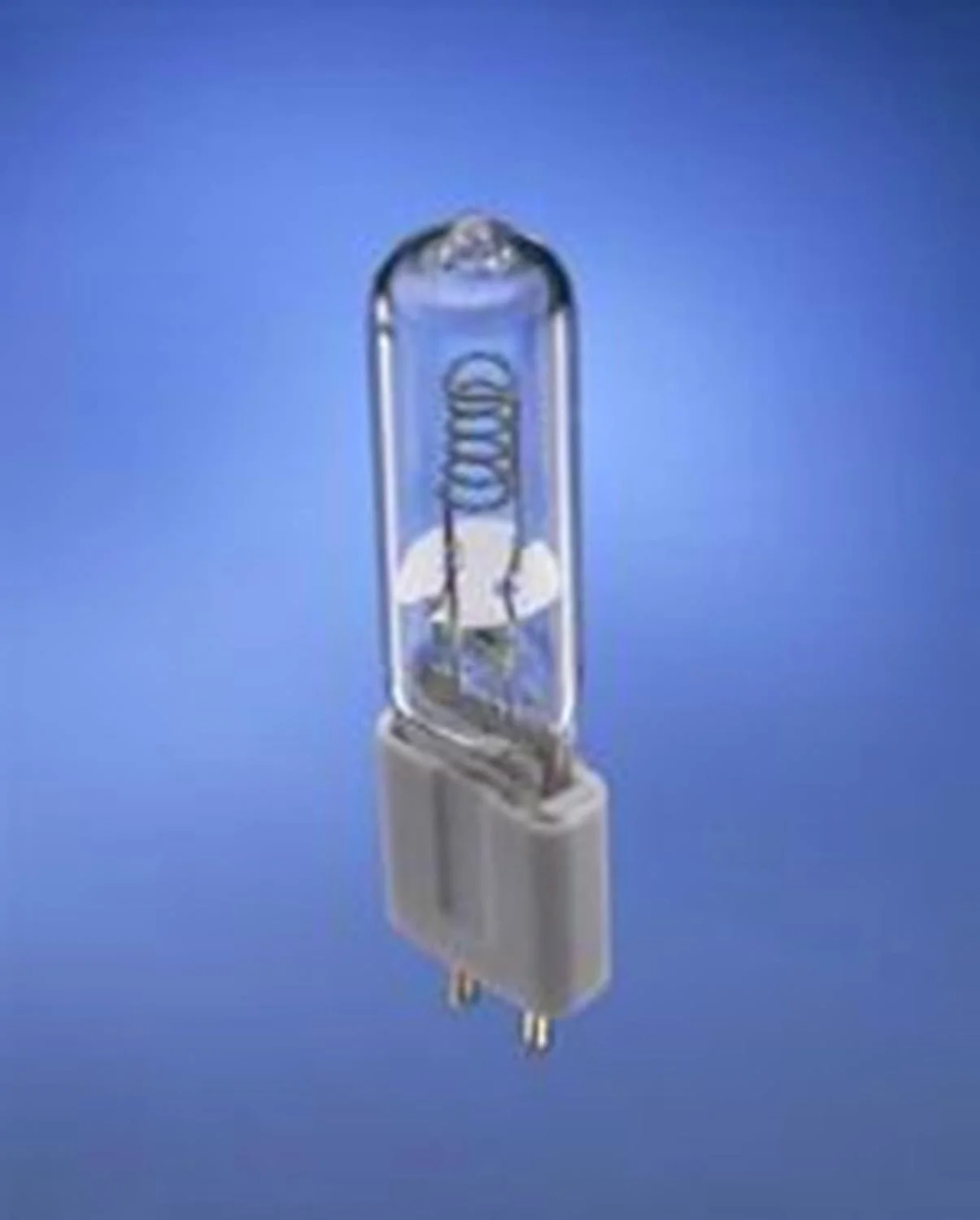 لامپ پروژکتور Ushio BC1669 1000543 - FLK/HX-600 JCV115V-575WCM