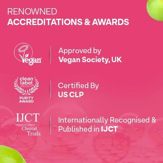 کلاژن ساز گیاهی اوزیوا برای زیبایی، ترمیم و بازسازی پوست (توت فرنگی پرتقالی - 250 گرم)