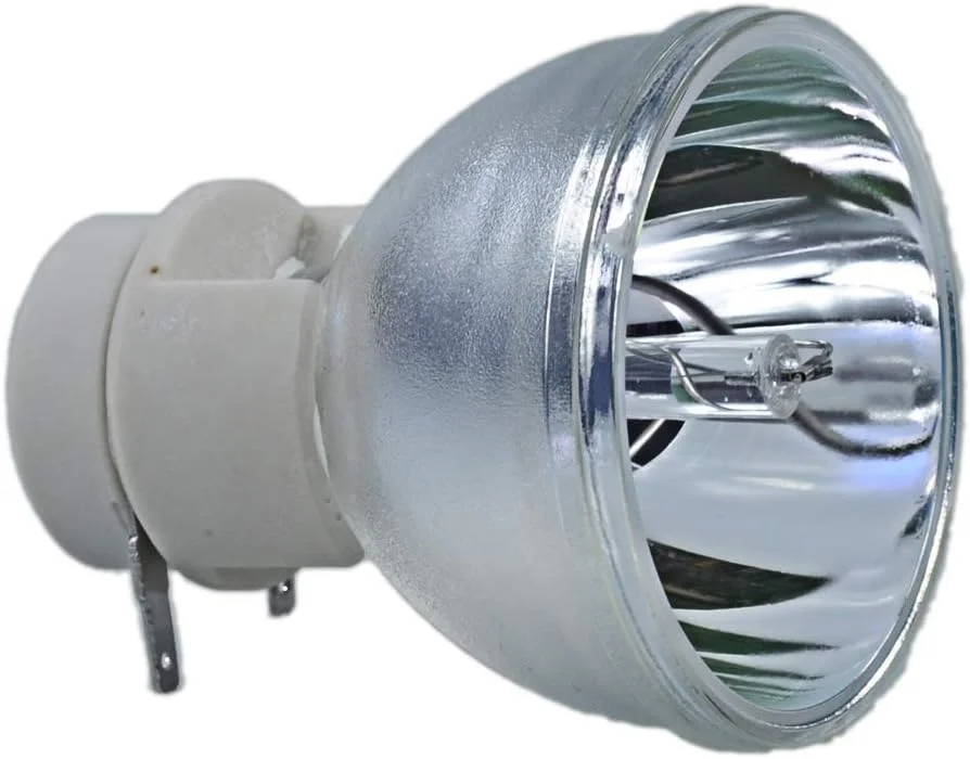 لامپ پروژکتور جایگزین U-Lighting BL-FP230I (فقط لامپ) برای اپتوما SP.8KZ01GC01 HD300X HD33 HD3300