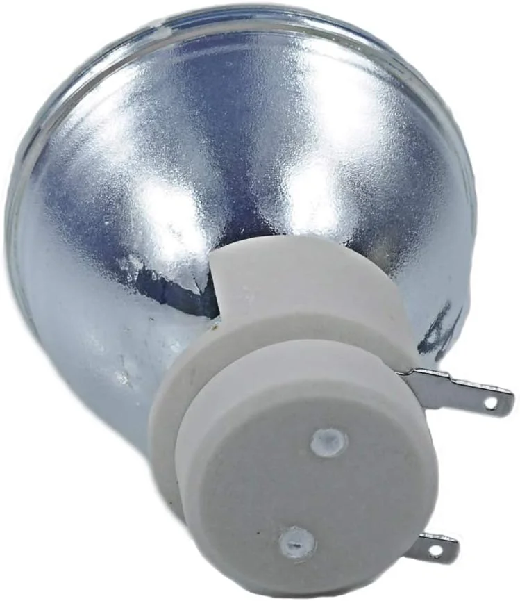 لامپ پروژکتور جایگزین U-Lighting BL-FP230I (فقط لامپ) برای اپتوما SP.8KZ01GC01 HD300X HD33 HD3300