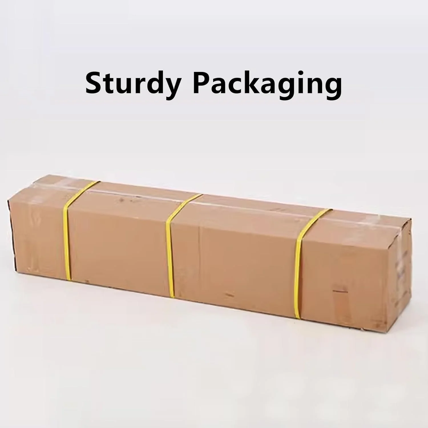 بالابر بار دستی 60 کیلوگرمی، جرثقیل تاشو با قابلیت حمل آسان، استکر وینچ دستی سبک وزن (سایز: A) بالابر بار دستی 60 کیلوگرمی، جرثقیل تاشو با قابلیت حمل آسان، استکر وینچ دستی سبک وزن (سایز: A)