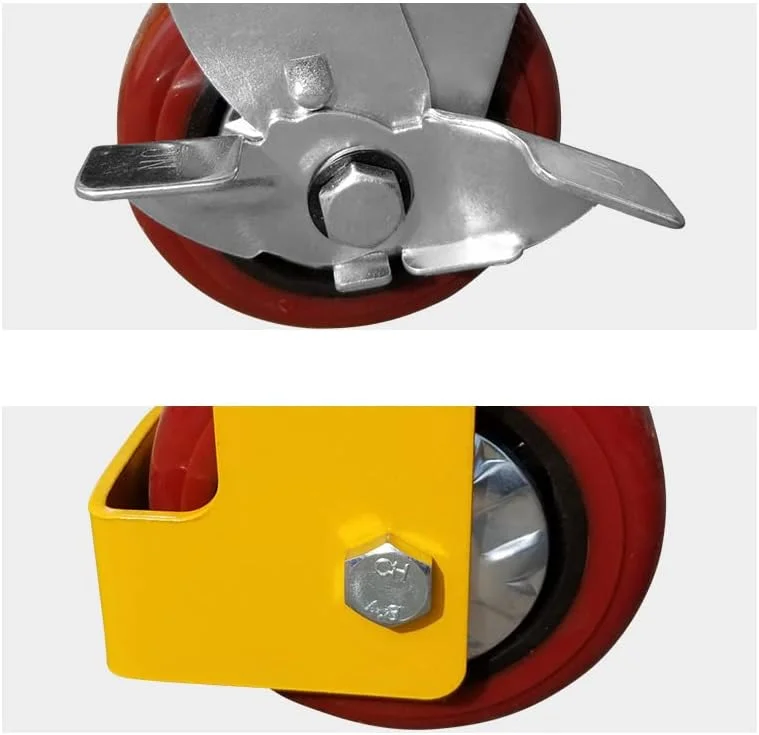 چرخ دستی بالابر سرماایر دستی/برقی/ثابت، لیفتراک، بالابر هیدرولیک، کامیون سکوی لولایی متحرک 300-500 کیلوگرم (905 * 500 میلی متر - ارتفاع 1500 میلی متر، چرخ دستی های بالابر دستی) چرخ دستی بالابر سرماایر دستی/برقی/ثابت، لیفتراک، بالابر هیدرولیک، کامیون سکوی لولایی متحرک 300-500 کیلوگرم (905 * 500 میلی متر - ارتفاع 1500 میلی متر، چرخ دستی های بالابر دستی)