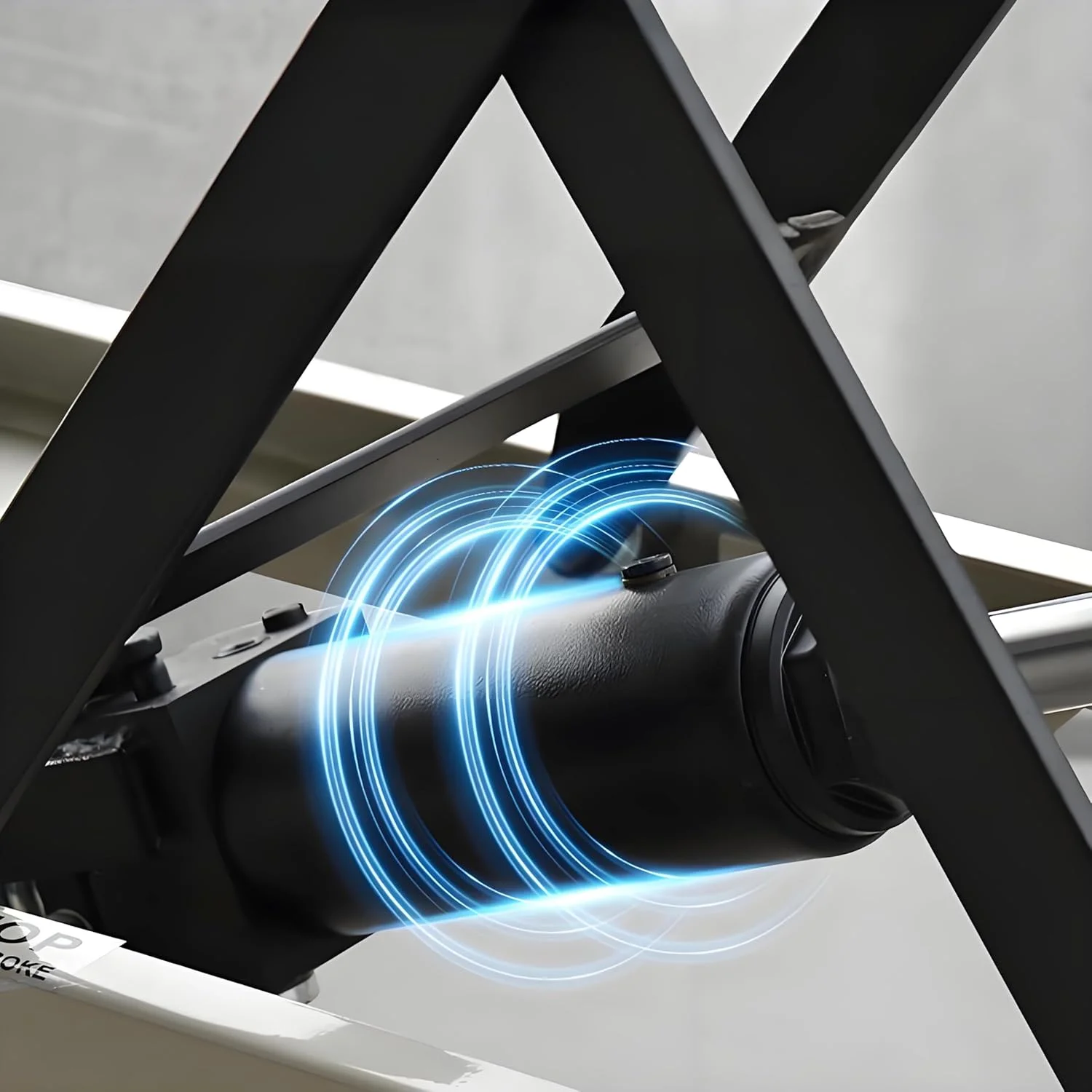 لیفتراک هیدرولیک دستی، سکوی بالابر متحرک، کامیون انبار، چرخ دستی تاشو قابل حمل، بالابرهای قیچی (ابعاد سطح میز 700x450 میلی متر - ارتفاع 1260 میلی متر) لیفتراک هیدرولیک دستی، سکوی بالابر متحرک، کامیون انبار، چرخ دستی تاشو قابل حمل، بالابرهای قیچی (ابعاد سطح میز 700x450 میلی متر - ارتفاع 1260 میلی متر)