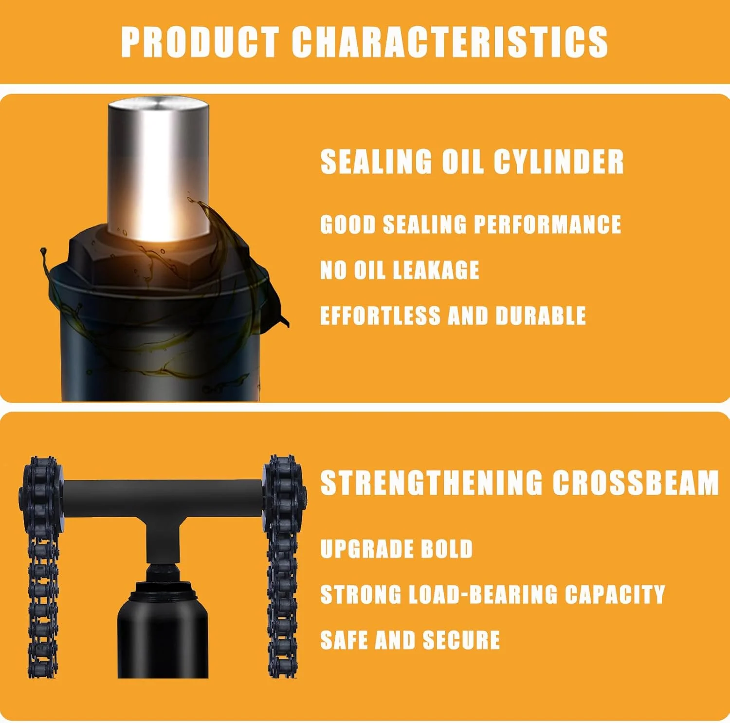 استاکر مواد دستی، بالابر دستی با پایه های ثابت و شاخک های قابل تنظیم، بالابر هیدرولیک برای کارخانه، ظرفیت 200 کیلوگرم، محدوده ارتفاع بالابر 5.8-91 سانتی متر (پدال پایی) استاکر مواد دستی، بالابر دستی با پایه های ثابت و شاخک های قابل تنظیم، بالابر هیدرولیک برای کارخانه، ظرفیت 200 کیلوگرم، محدوده ارتفاع بالابر 5.8-91 سانتی متر (پدال پایی)